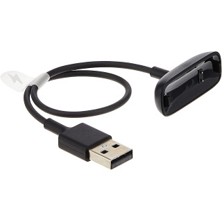 USB kabel pro nabíjení pro Fitbit Inspire 2