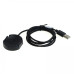 USB kabel pro nabíjení pro Nokia Steel HR / Withings Steel HR