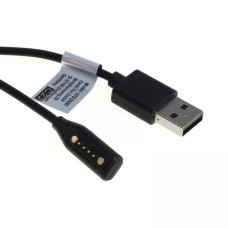 USB nabíjecí kabel pro Bose Frames