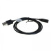 USB nabíjecí kabel pro Bose Frames USB nabíjecí kabel pro Bose Frames
