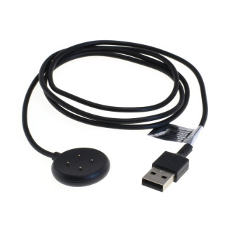 USB kabel pro nabíjení pro Google Pixel Watch 2 / Watch 3 USB kabel pro nabíjení pro Google Pixel Watch 2 / Watch 3