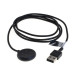 USB kabel pro nabíjení pro Google Pixel Watch 2 / Watch 3 USB kabel pro nabíjení pro Google Pixel Watch 2 / Watch 3