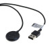 USB kabel pro nabíjení pro Google Pixel Watch 2 / Watch 3 USB kabel pro nabíjení pro Google Pixel Watch 2 / Watch 3