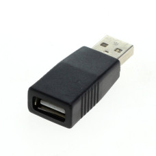 Adaptér z Samsung Galaxy Tab / Note USB na standardní USB konektor