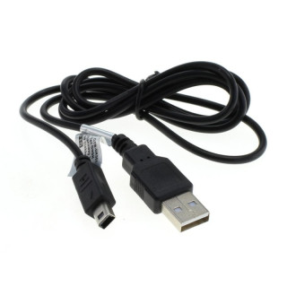 Datový USB kabel pro Nintendo 2DS / 3DS Datový USB kabel pro Nintendo 2DS / 3DS