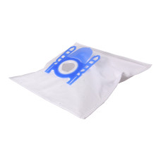 Sáčky do vysavače Bosch Typ D / E / F / G, 10 ks Sáčky do vysavače Bosch Typ D / E / F / G, 10 ks