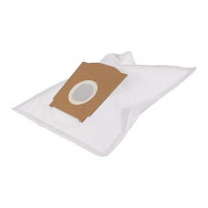 Sáčky do vysavače Bosch Typ A / B / C, 10 ks Sáčky do vysavače Bosch Typ A / B / C, 10 ks