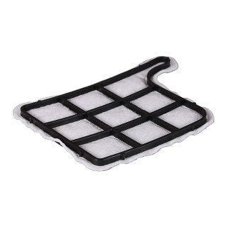 Motorový filtr pro Vorwerk Kobold VK135 / VK136