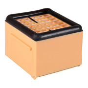 HEPA filtr pro Vorwerk Kobold VK135 / VK136