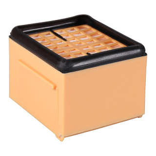 HEPA filtr pro Vorwerk Kobold VK135 / VK136