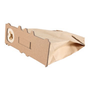 Sáčky do vysavače Vorwerk Kobold VK130 / VK131, papír, 10 ks