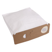 Sáčky do vysavače Vorwerk Kobold VK130 / VK131, mikrovlákno, 10 ks