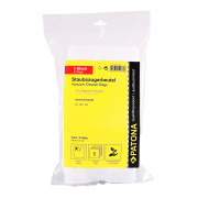 Sáčky do vysavače Vorwerk Kobold VK140 / VK150, 6 ks