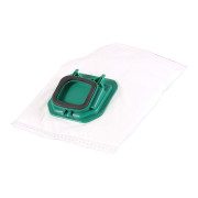 Sáčky do vysavače Vorwerk Kobold VK140 / VK150, 10 ks