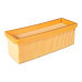 Plochý filtr pro Kärcher 2501 / 2601 / 2801 / 3001, 6.414-498.0 Plochý filtr pro Kärcher 2501 / 2601 / 2801 / 3001, 6.414-498.0