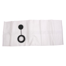 Sáčky do vysavače Nilfisk Alto SQ8 / Alto SQ850, 5 ks Sáčky do vysavače Nilfisk Alto SQ8 / Alto SQ850, 5 ks