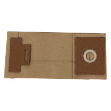 Sáčky do vysavače Festool RT / RTS / DS 400, papír, 10 ks