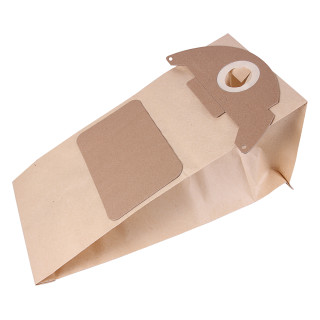 Sáčky do vysavače Kärcher WD 2 / A 2004 / A 2014 / A 2064, 6.904-322.0, papír, 10 ks Sáčky do vysavače Kärcher WD 2 / A 2004 / A 2014 / A 2064, 6.904-322.0, papír, 10 ks