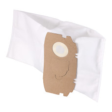 Sáčky do vysavače Festool Cleantec CT / CT Mini / CTL Mini, 5 ks Sáčky do vysavače Festool Cleantec CT / CT Mini / CTL Mini, 5 ks