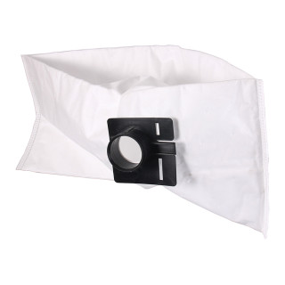 Sáčky do vysavače Festool Cleantec CTL22 / CTL33 / CTM33, 5 ks Sáčky do vysavače Festool Cleantec CTL22 / CTL33 / CTM33, 5 ks