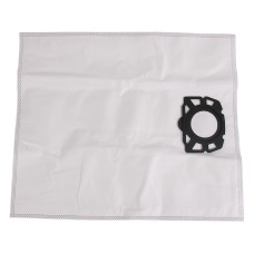 Sáčky do vysavače Kärcher WD 4 / WD 5 / WD 6, 2.863-006.0, 5 ks