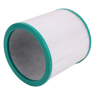 HEPA filtr pro Dyson Pure Cool TP00 / TP02 / TP03, 968126-03 HEPA filtr pro Dyson Pure Cool TP00 / TP02 / TP03, 968126-03