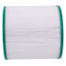 HEPA filtr pro Dyson Pure Cool TP00 / TP02 / TP03, 968126-03 HEPA filtr pro Dyson Pure Cool TP00 / TP02 / TP03, 968126-03