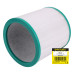 HEPA filtr pro Dyson Pure Cool TP00 / TP02 / TP03, 968126-03 HEPA filtr pro Dyson Pure Cool TP00 / TP02 / TP03, 968126-03