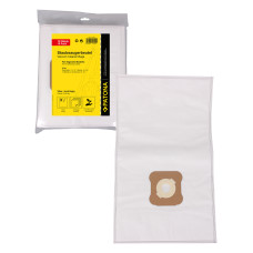 Sáčky do vysavače Kirby Legend / Heritage / Sentria, TIP 1, 10 ks Sáčky do vysavače Kirby Legend / Heritage / Sentria, TIP 1, 10 ks