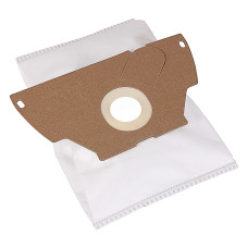 Sáčky do vysavače Electrolux E44 / E49, 10 ks Sáčky do vysavače Electrolux E44 / E49, 10 ks