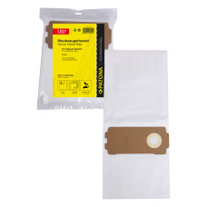 Sáčky do vysavače Festool Cleantec CT Mini2 / CT Midi2, 5 ks Sáčky do vysavače Festool Cleantec CT Mini2 / CT Midi2, 5 ks