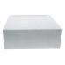 Filtr pro Vallox ValloPlus 350 SC / SE / MV, 1511 Filtr pro Vallox ValloPlus 350 SC / SE / MV, 1511