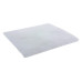 Filtr pro Vallox ValloPlus 350 SC / SE / MV, 1511 Filtr pro Vallox ValloPlus 350 SC / SE / MV, 1511