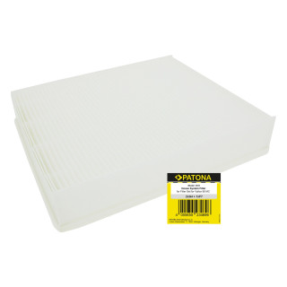 Filtr pro Vallox ValloPlus 90 SC / SE / MV, 3260200