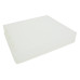 Filtr pro Vallox ValloPlus 90 SC / SE / MV, 3260200
