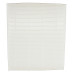 Filtr pro Vallox ValloPlus 90 SC / SE / MV, 3260200