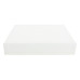 Filtr pro Vallox ValloPlus 90 SC / SE / MV, 3260200