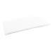 Filtr pro Vallox ValloPlus 90 SC / SE / MV, 3260200