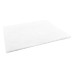 Filtr pro Vallox ValloPlus 90 SC / SE / MV, 3260200