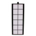 Filtr pro Zehnder ComfoAir 350 / 500 / 550, G4 + F7, 400100084 Filtr pro Zehnder ComfoAir 350 / 500 / 550, G4 + F7, 400100084