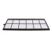 Filtr pro Zehnder ComfoAir 350 / 500 / 550, G4 + F7, 400100084 Filtr pro Zehnder ComfoAir 350 / 500 / 550, G4 + F7, 400100084