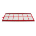 Filtr pro Zehnder ComfoAir 350 / 500 / 550, G4 + F7, 400100084 Filtr pro Zehnder ComfoAir 350 / 500 / 550, G4 + F7, 400100084