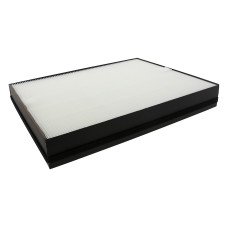 HEPA filtr pro Philips AC2882 / AC2887 / AC2889 HEPA filtr pro Philips AC2882 / AC2887 / AC2889