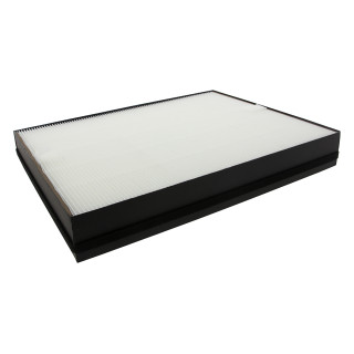 HEPA filtr pro Philips AC2882 / AC2887 / AC2889