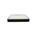 HEPA filtr pro Philips AC2882 / AC2887 / AC2889