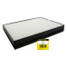 HEPA filtr pro Philips AC2882 / AC2887 / AC2889