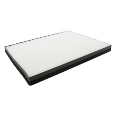 HEPA filtr pro Philips AC1214 / AC1215 / AC1217