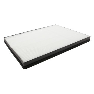 HEPA filtr pro Philips AC1214 / AC1215 / AC1217 HEPA filtr pro Philips AC1214 / AC1215 / AC1217