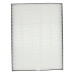 HEPA filtr pro Philips AC1214 / AC1215 / AC1217 HEPA filtr pro Philips AC1214 / AC1215 / AC1217