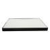 HEPA filtr pro Philips AC1214 / AC1215 / AC1217 HEPA filtr pro Philips AC1214 / AC1215 / AC1217